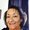 Photo of Elvira B.