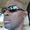 Photo of Tony J.