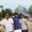 Photo of Sainath M.