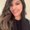 Photo of Victoria M.