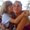 Photo of Roula A.