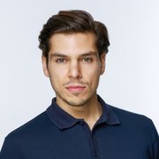 google avatar