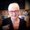Photo of Sally G.