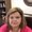 Photo of Laurie H.