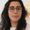 Photo of Juliana R.