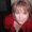 Photo of Jennifer M.