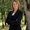 Photo of Candace Morton -.