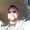 Photo of Adam A.