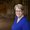 Photo of Mary Beth D.