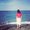 Photo of Chaoyi L.