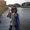 Photo of Julie D.