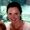Photo of Angelina P.