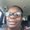 Photo of Ester D.