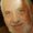 Photo of Jack H.
