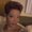 Photo of Cheryl C.