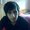 Photo of Qype User (Iskall…)