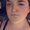 Photo of Emilee T.