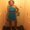 Photo of Danielle B.