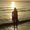 Photo of Qype User (charlo…)