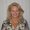 Photo of Debbie S.