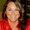 Photo of Pamela K.