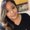 Photo of Stephanie J.
