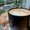 Photo of H L.