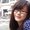 Photo of Qinchi S.