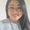 Photo of Nichole D.