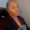 Photo of Denitrice H.