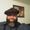 Photo of Daryl N.