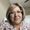 Photo of Adrianne M.