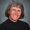 Photo of Francine W.