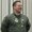 Photo of Scott C.