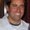 Photo of Matt M.