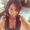 Photo of la keisha d.