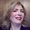 Photo of Mary K.