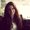 Photo of Betul S.