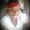 Photo of Gwennea J.