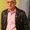 Photo of Mark L.