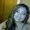 Photo of Stephanie T.