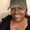 Photo of Shalita A.