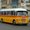 Photo of Qype User (busspo…)
