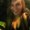 Photo of Irsa B.