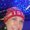 Photo of Rachel S.