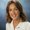 Photo of Christy S.