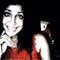 Henna J. profile picture