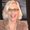 Photo of Patti L.