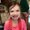 Photo of Meghan E.
