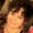 Photo of Ana G.